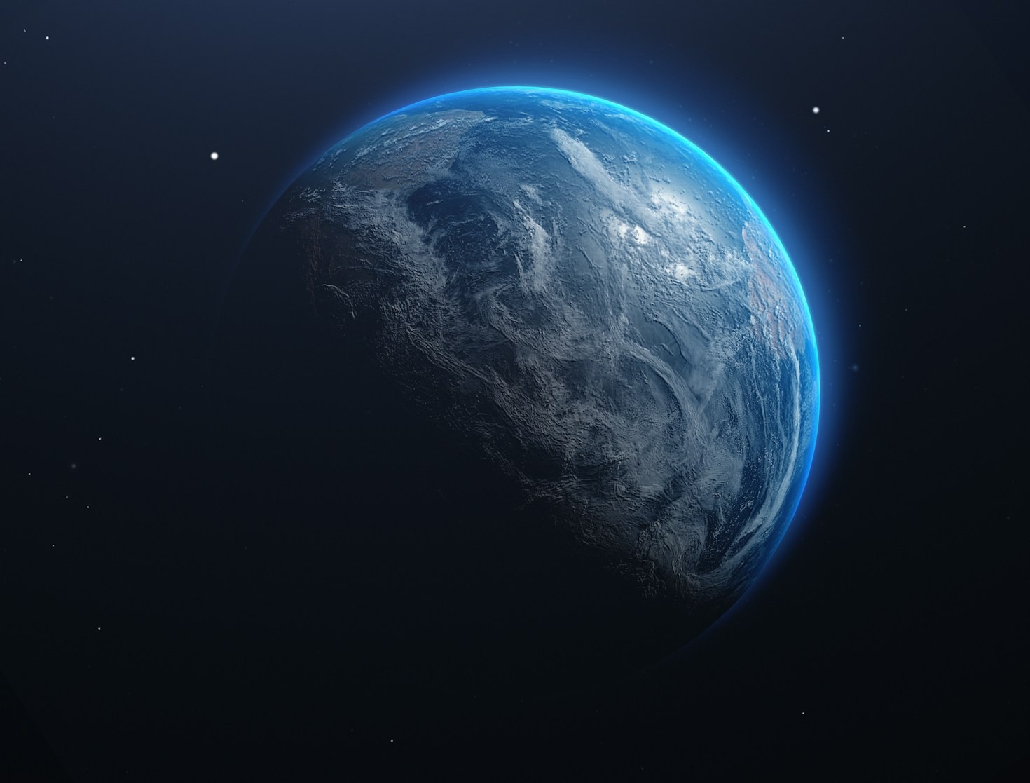 Cinematic Shifts Within The Global Entertainment Industry